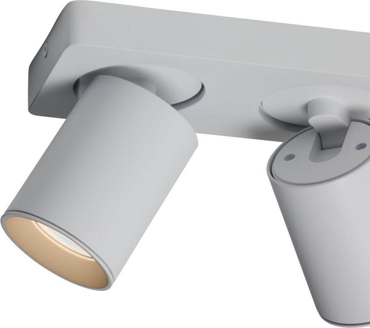 Image du produit micasa Megano (GU10)