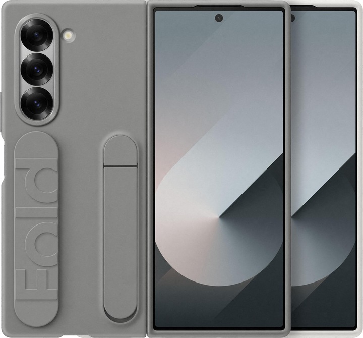 Produktbild Samsung Cover (Samsung Galaxy Z Fold6)