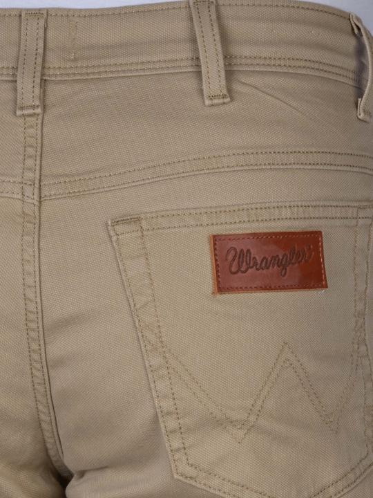 Produktbild Wrangler Hose Texas (W34/L30)