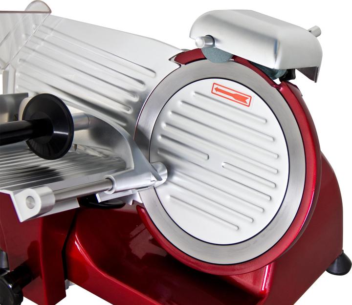 Immagine prodotto Kibernetik Am220r