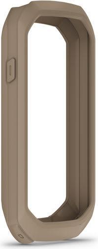 Image du produit Garmin Housse en silicone 1050