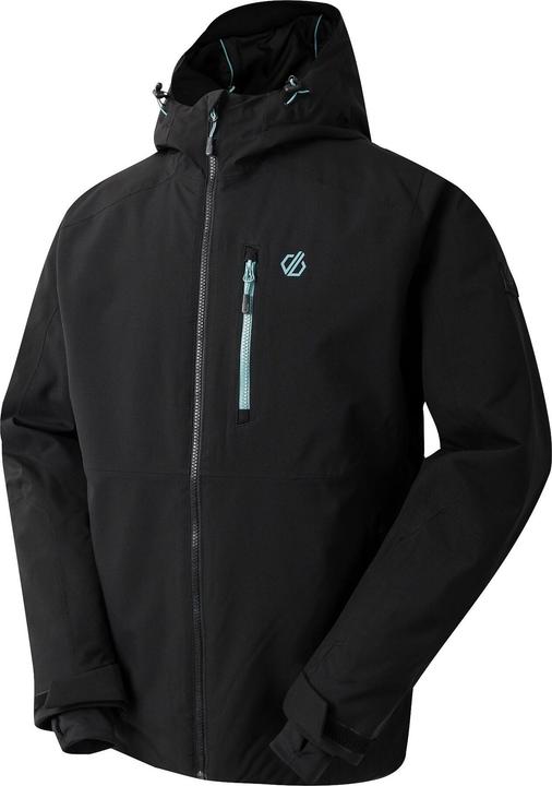 Immagine prodotto Dare2b Eagle III Giacca da Sci Uomo (XL)