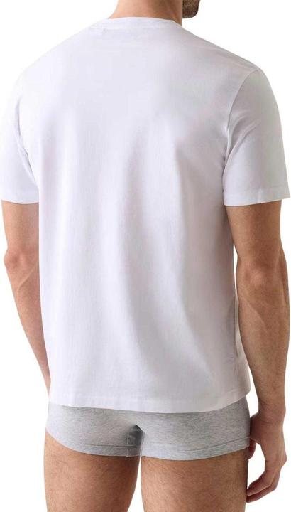 Produktbild Guess TShirt Baumwolle (XL)