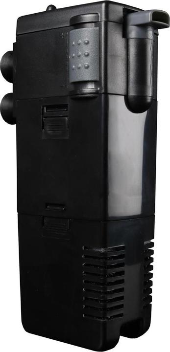 Produktbild EBI Aqua Della AF 400 (160 l, Innenfilter)