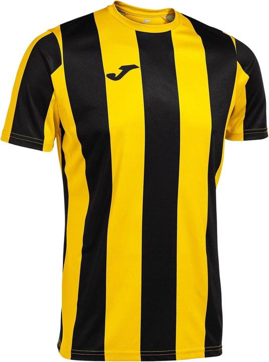 Produktbild Joma Inter Classic (3XL)