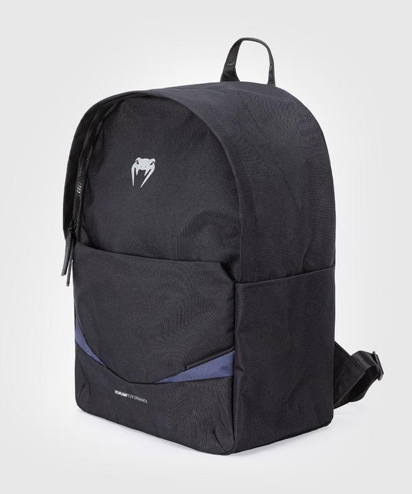 Actual product image Venum Evo 2 Light Backpack (25 l)