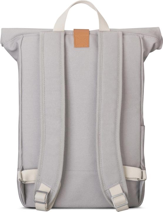 Actual product image Johnny Urban Backpack Adam Medium (15.50 l)