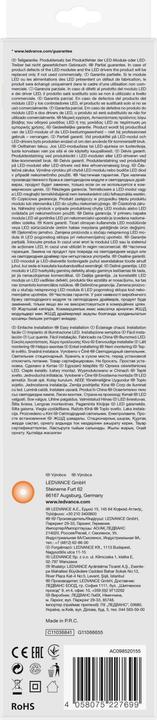 Produktbild Ledvance Cabinet Led Slim (250 lm)