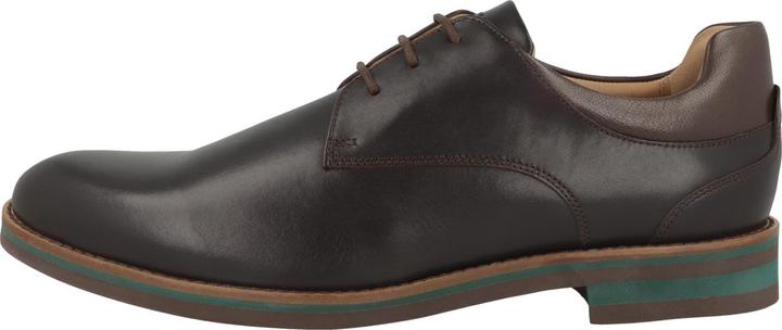 Produktbild Gordon & Bros Vince Adigo - 62581 (41)
