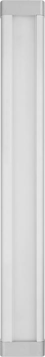 Produktbild Ledvance Cabinet Led Slim (250 lm)
