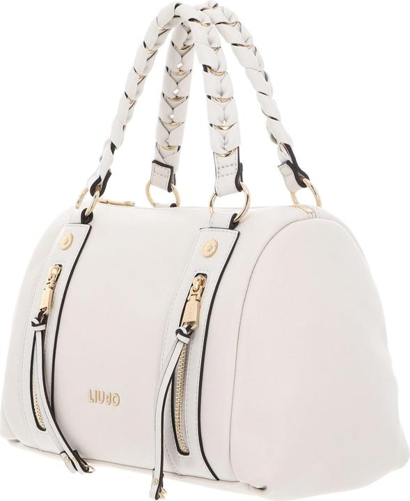 Immagine prodotto Liu Jo Gihen Trunk Bag