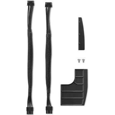 Lenovo, Druckerpatrone, ThinkStation Cable Kit for Graphics Card - P7/PX