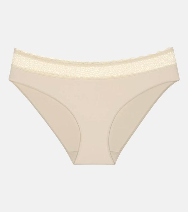 Immagine prodotto Triumph Feel of Modal Tai 2P (XL)