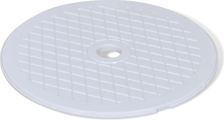 Image du produit vidaXL Pool Zubehör