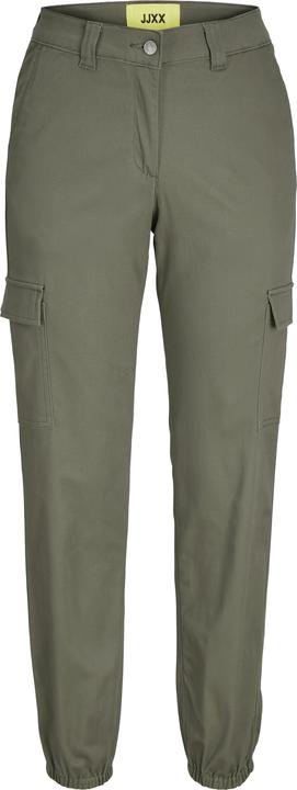 Produktbild JJXX Jxkendal Zoe Reg Ankle Cargo Mw Pnt Noos