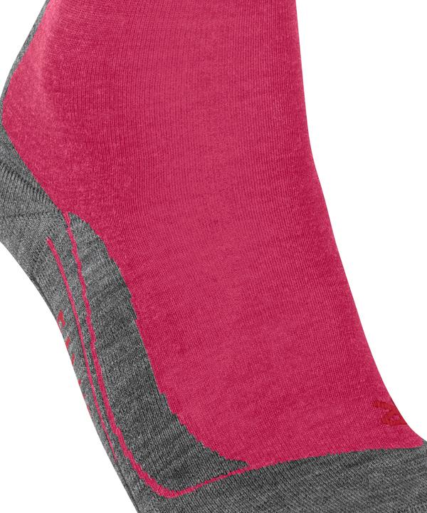 Produktbild Falke TK5 Wander Damen Trekking Socken (35 - 36)
