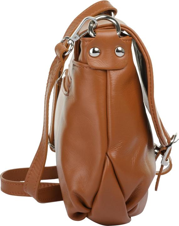 Image du produit Samantha Look Umhängetasche