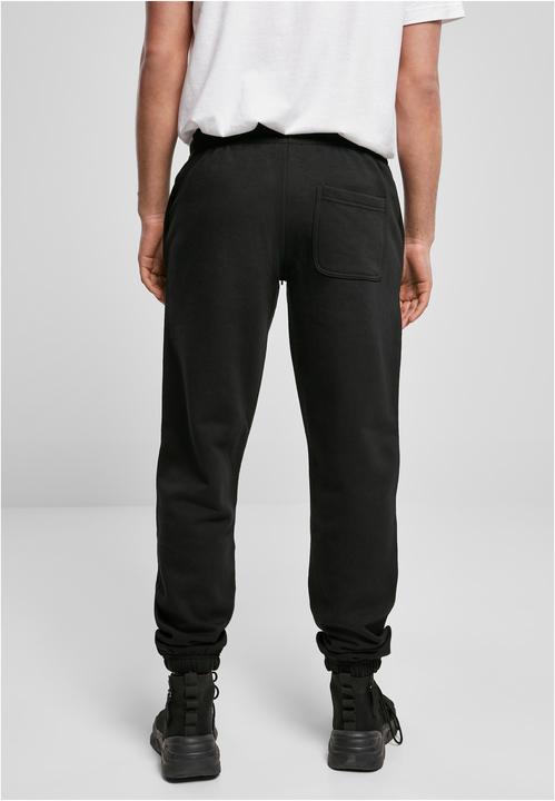 Produktbild Urban Classics Basic Sweatpants 2.0 (S)