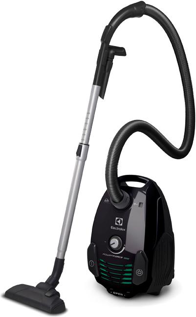 Produktbild Electrolux PowerForce EPF6GREEN