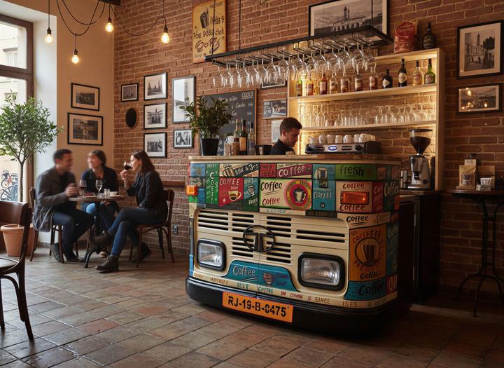 Produktbild SIT Möbel Aline (160 x 43 x 108 cm)