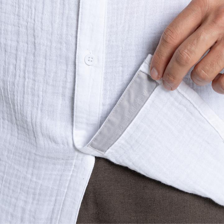 Produktbild Craghoppers Moro (XXL)