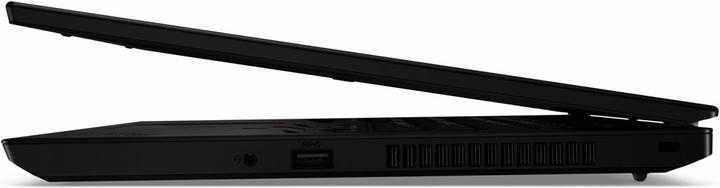 Produktbild Lenovo ThinkPad L590 (15.60", 512 GB, 16 GB, CH, Intel Core i7-8565U)