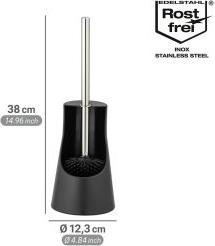 Actual product image Wenko Arese