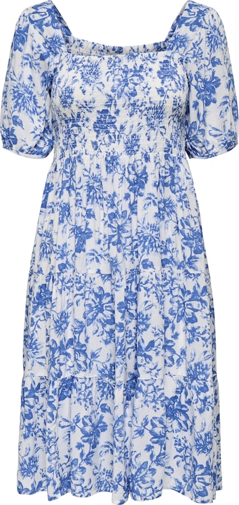 Only ONLSTAR Kurzes Kleid Kleid