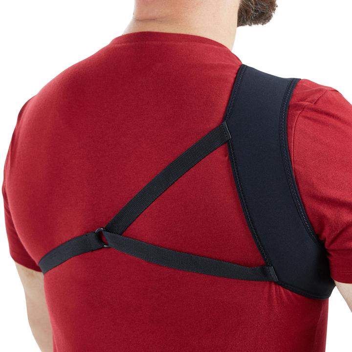 Actual product image Geologic Archery protective equipment