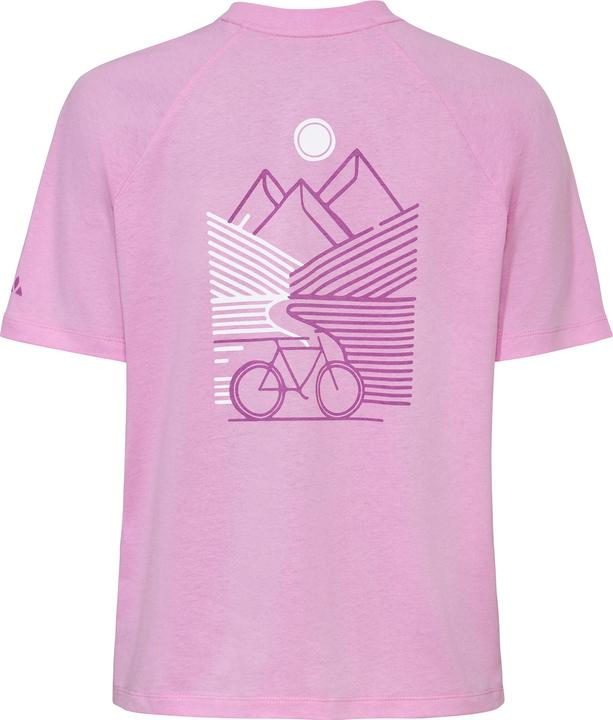 Produktbild Vaude Cyclist Casual (M)