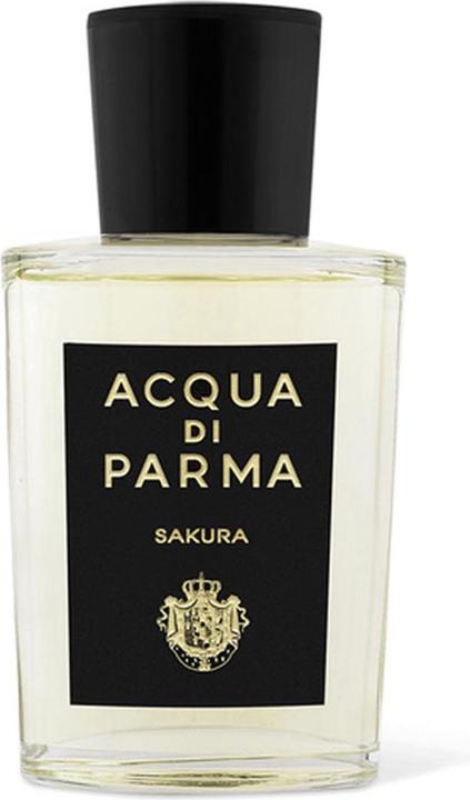 Image du produit Acqua Di Parma Sakura Eau de Parfum (Eau de parfum, 20 ml)