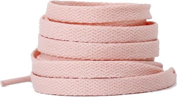 Immagine prodotto MU Classic Lacci delle scarpe (160 cm)