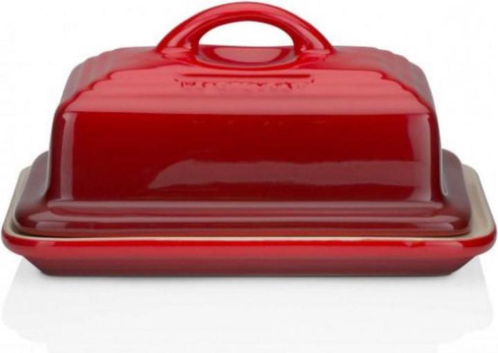 Image du produit Le Creuset Beurrier