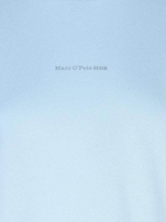 Actual product image Marc O'Polo Sweater (XS)