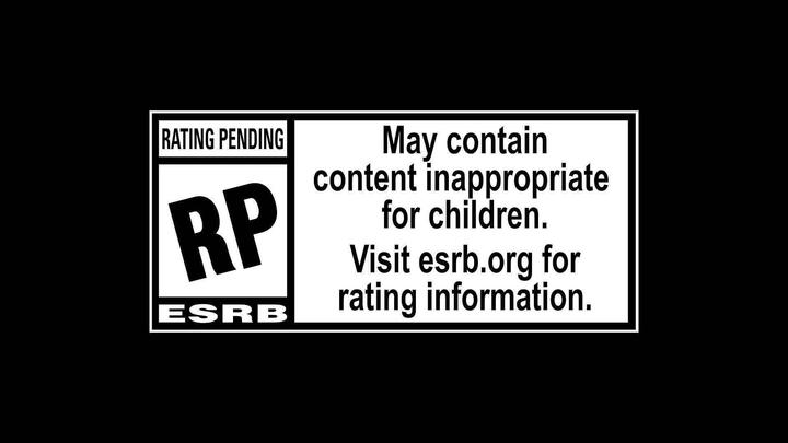 Produktbild Tripwire Interactive Killing Floor 3 D1 (PS5, DE)