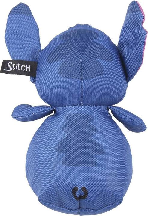 CERDÁ LIFE'S LITTLE MOMENTS Stitch Kinder-Rucksack Aus Seil