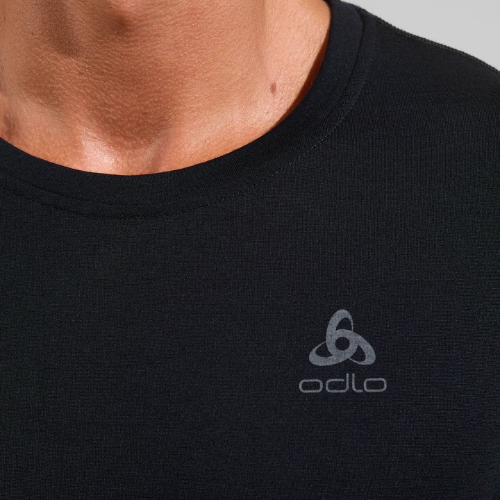 Actual product image Odlo Natural 200 (M)