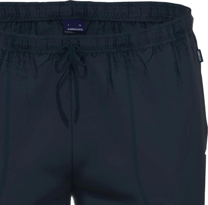 Produktbild Ammann Leisure Homewear Hose (52, L)