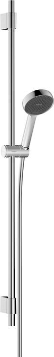 hansgrohe Set Doccia Activera S Varia EcoSmart