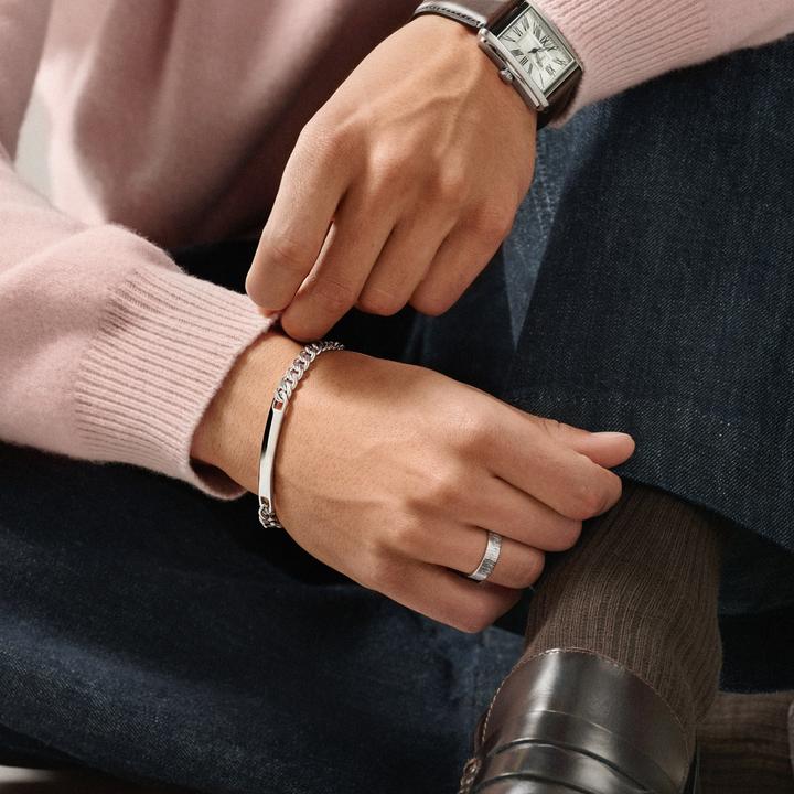 Immagine prodotto Seizmont Argentia (925-argento sterling)