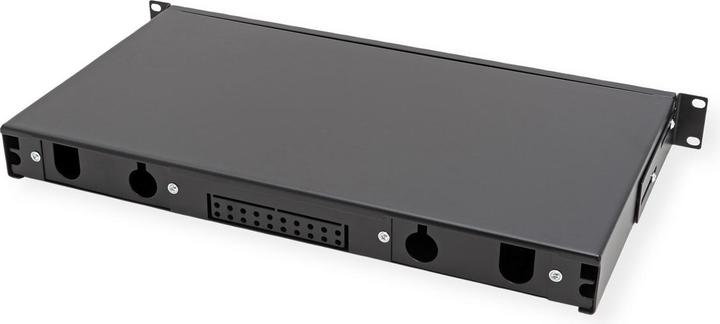 Immagine prodotto Value Accessori per fibre ottiche