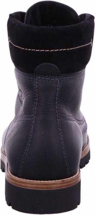 Produktbild Panama Jack Stiefel (46)