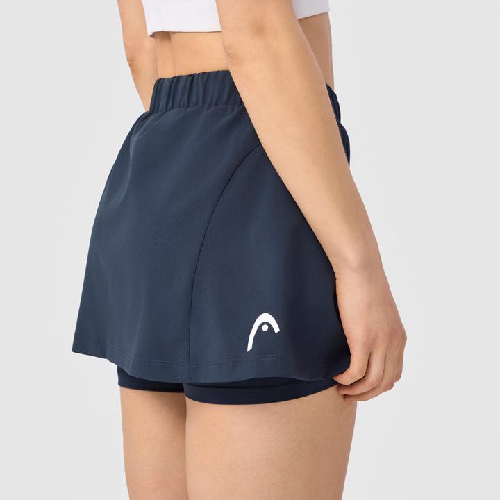Image du produit Head DYNAMIC Skort Women (L)