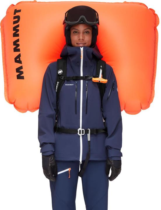 Produktbild Mammut Tour 30 Women Removable Airbag 3.0 (30 l)