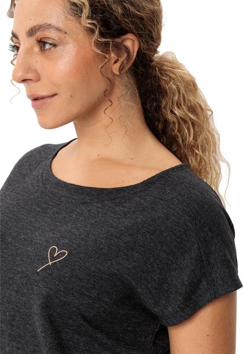 Produktbild Vaude Neyland T-Shirt (38)