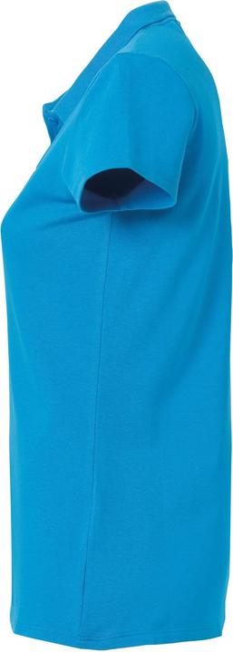 Immagine prodotto Kempa Polo Donna (L)