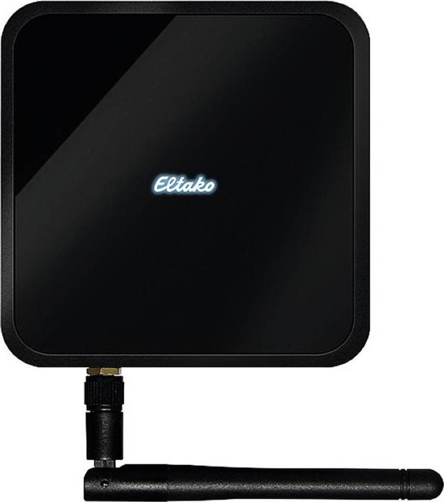 Produktbild Eltako ELTA Controller