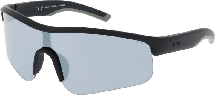 Produktbild Invu Elgon