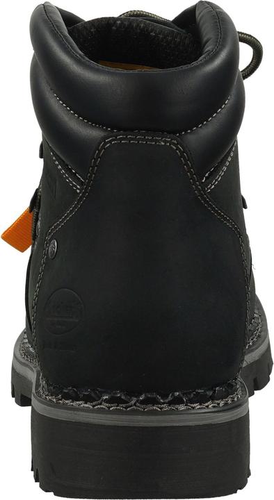 Image du produit Dockers by Gerli 45NB004 (41)