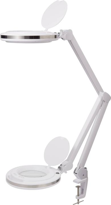 Toolcraft TO-7427310 (800 lm)